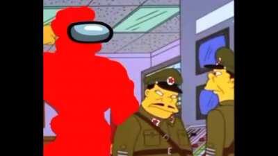 Los Simpsons lo Predijeron...