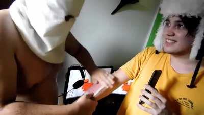 VAMOOO (se vale soñar al menos)