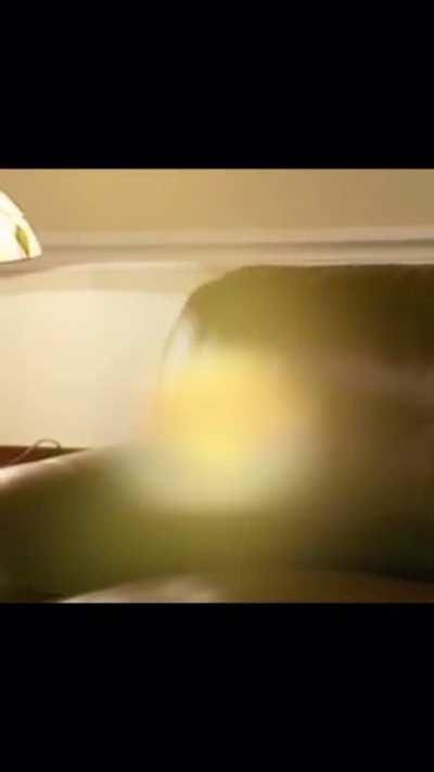 cursed_cheemsburger credit:  