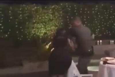 A satisfying ending..