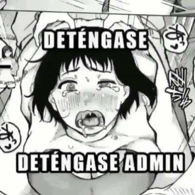 PAL ADMIN🥵🥵🥵