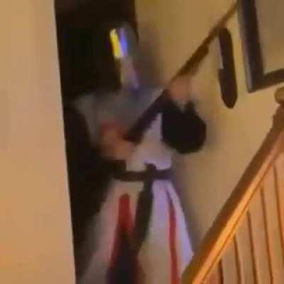 Oompas Only fans 🤫