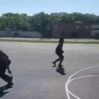 Life as a nihilist be like