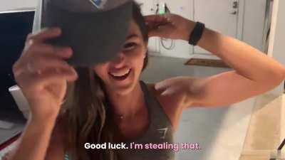 Tipping the Dominos Guy