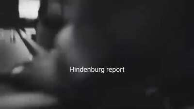 NKLA investors right now