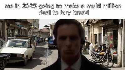 honestlly applies to alot of countries here