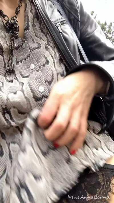 Can't seem to make it through the workday with my pants on...