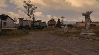 Its a PANZERwerfer. It werfs Panzers.