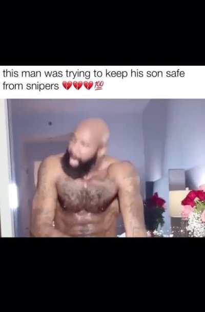 KING SAVES HIS SON❗️❗️