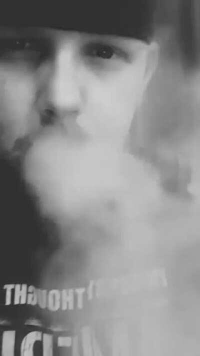 Tips on how to treat your lady by Mr. Sex