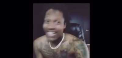 LongLive & Free The Guys ❤️‍🩹🖤