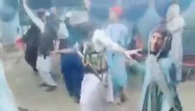 Up vote if you enjoyed😋