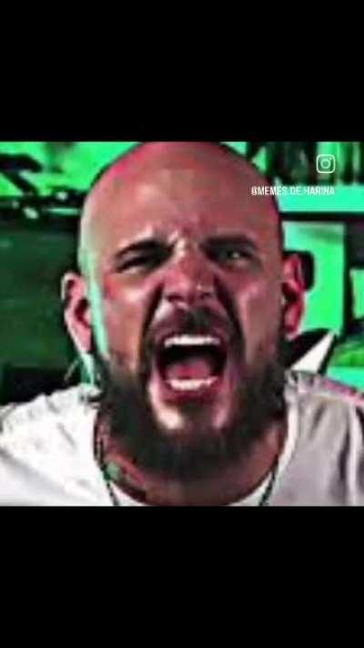 PURO MODO GUERRA 🔥🔥🔥🔥💪💪💪💪