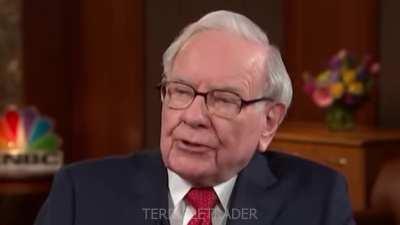 Courtesy of u/terribletraderIG - This is the caliber of memes that were posted before there were 1M subs.