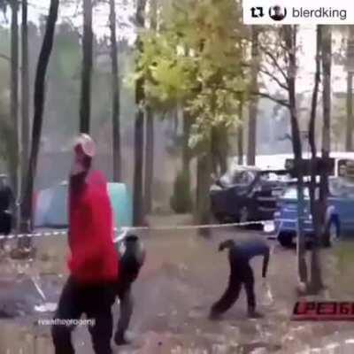 Now look at this chad Avatar intro and compare it to the virgin the last airbender live action movie intro