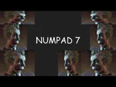 Mr u/Not_COPPA_FTCA for Moderator :)