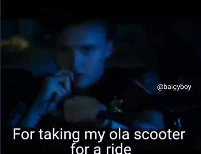 The future is bright guys..