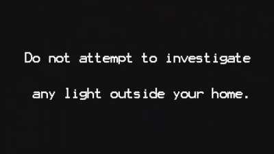 cursed_emergency_broadcast