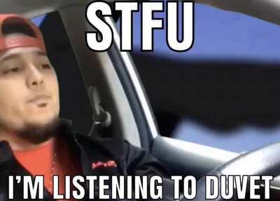 One of my favorite ops