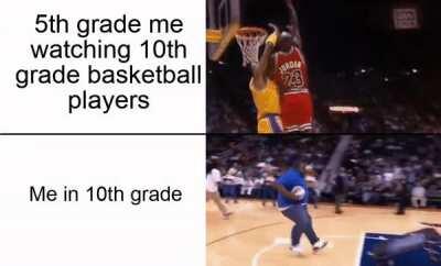 I'm more of a soccer guy but ok