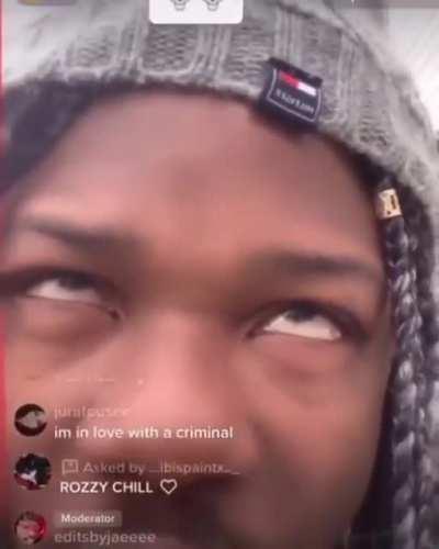 gayspiderbrothel - Video #3061