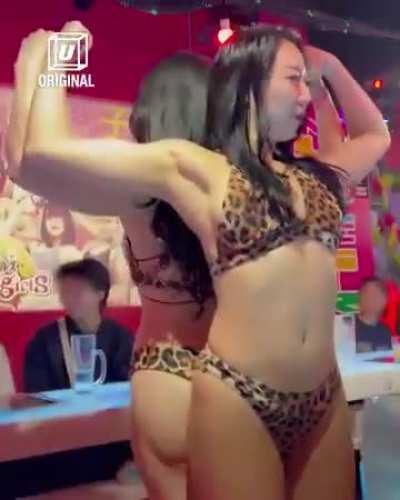 brethren hear me out..