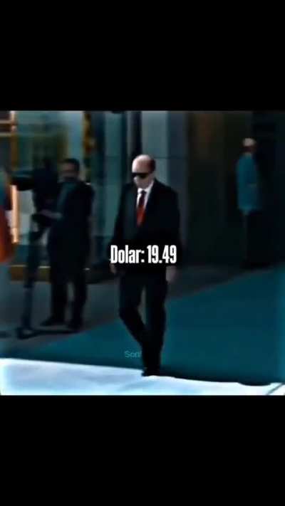 21 yıllık iktidarın 