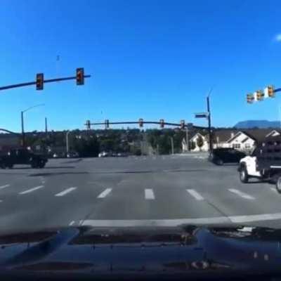 Наглядный пример поговорки 