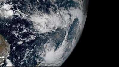 The Chamber of Guf has been unsealed. Have the doors to the world's beginning and end finally opened?