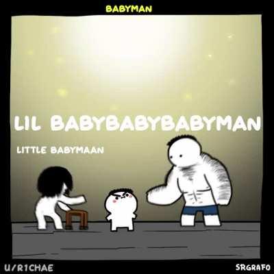 Bullying in the bunker