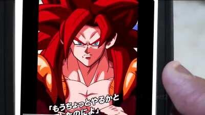 tfw they release my most anticipated LR and follow it with another hype unit