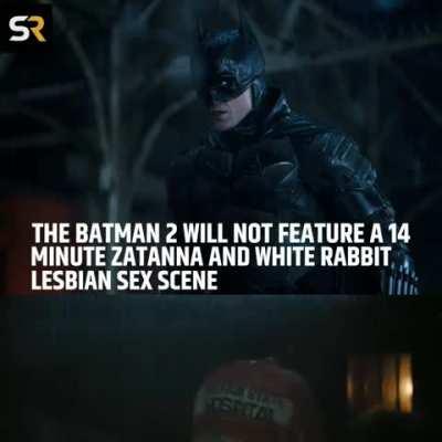 Why not? Are they stupid?