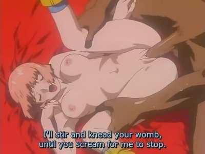 Uncensored Mating Press (umetsu yasuomi)