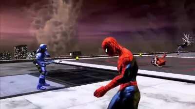 Todos los fags cuando Candia borra un post sobre su culo ufff