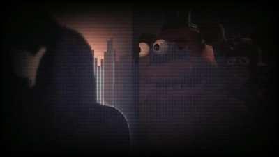 This new song is fire