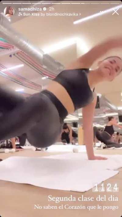 Que si van a querer🔥🥵😍