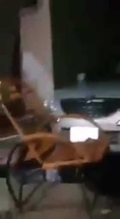 the show must go on!!!