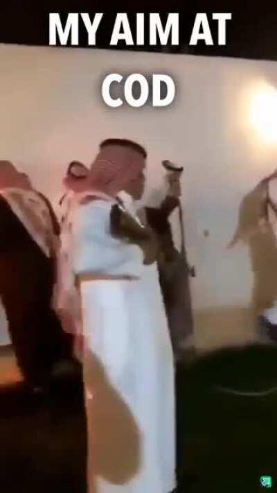 72 hooro ke paas pahunch ne hi wala tha. Bach gaya... 😁