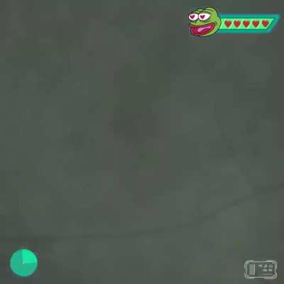 si pasara las weas del celu al pc podria rellenar este sub como berlin, pero no, voy a subir un random de pepe