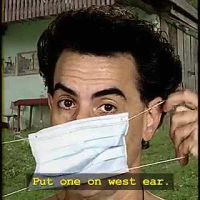 BORAT BORAT BORAT BORAT BORAT BORAT BORAT