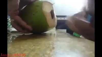 Blursed_coconut