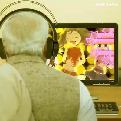 Prime minister of Culture