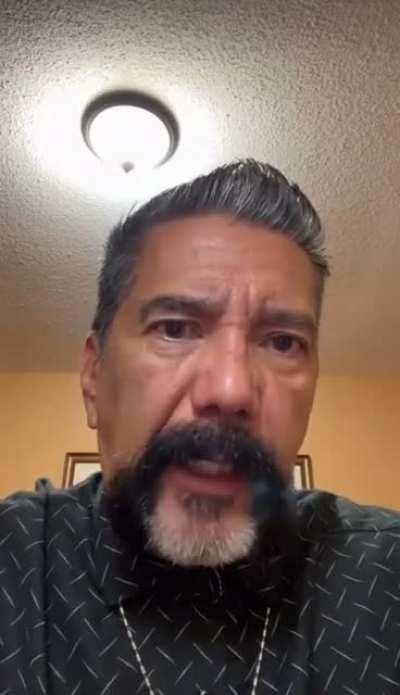 consider improving you sussy baka..