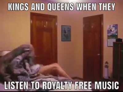 NOOOOOOOOO NOT THE REVOLUTIONARY WAR 1776 😳😳😳😥😥😨😨😱🤮🤮🤮😭😭😭😭😖😖😖😖😖