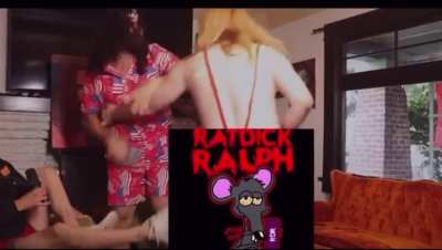 another banger from RatMaster Studios