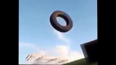 I don't even know how to title this one....