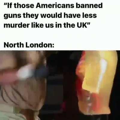 pyrocynical - Video #3916