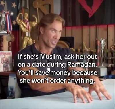 Dating tips for 2w4u