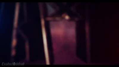 I added 'What a Wonderful World' to the recent New Empire teaser