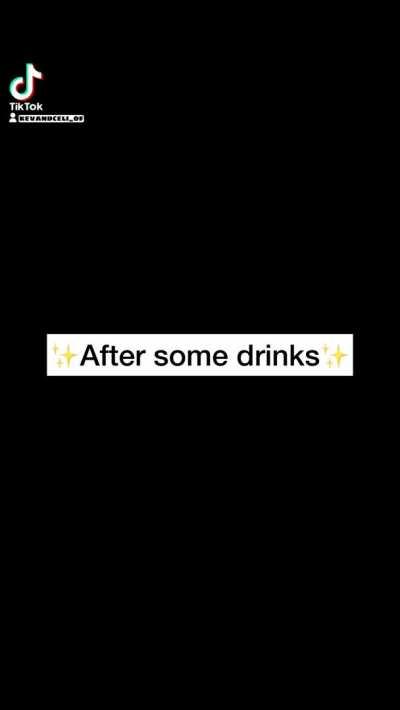 Do you like my new OnlyFans Tattoo? 😳